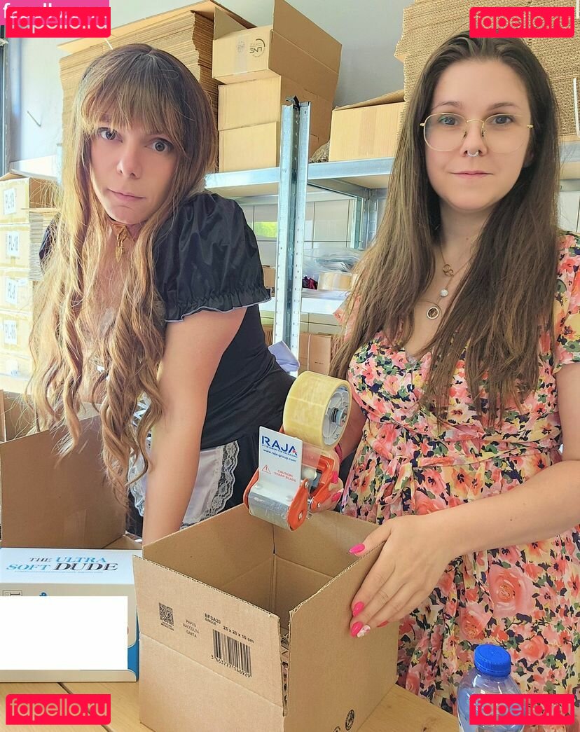 Sissy Joyce / https: / sissyjoyce Onlyfans Photo Gallery 