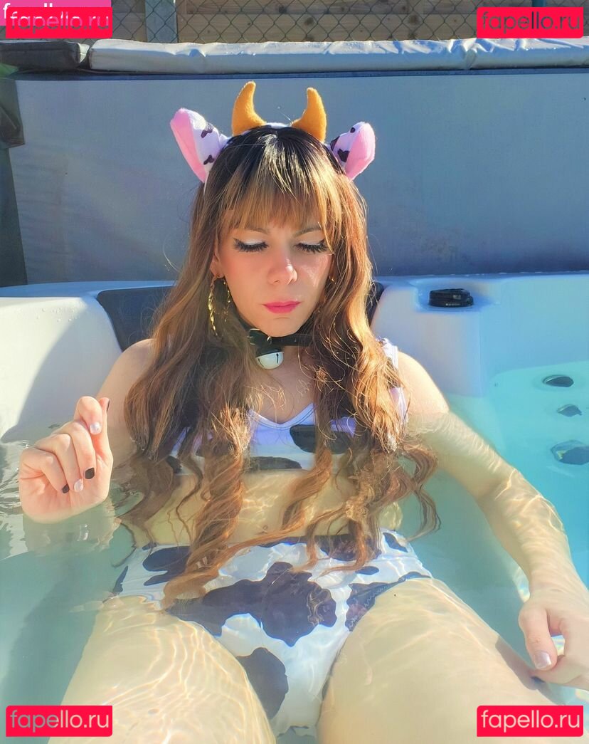 Sissy Joyce / https: / sissyjoyce Onlyfans Photo Gallery 