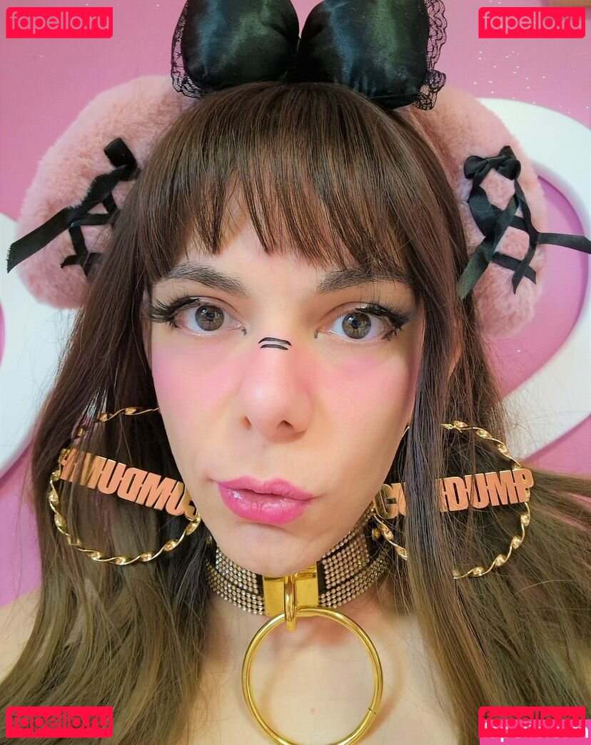 Sissy Joyce / https: / sissyjoyce Onlyfans Photo Gallery 