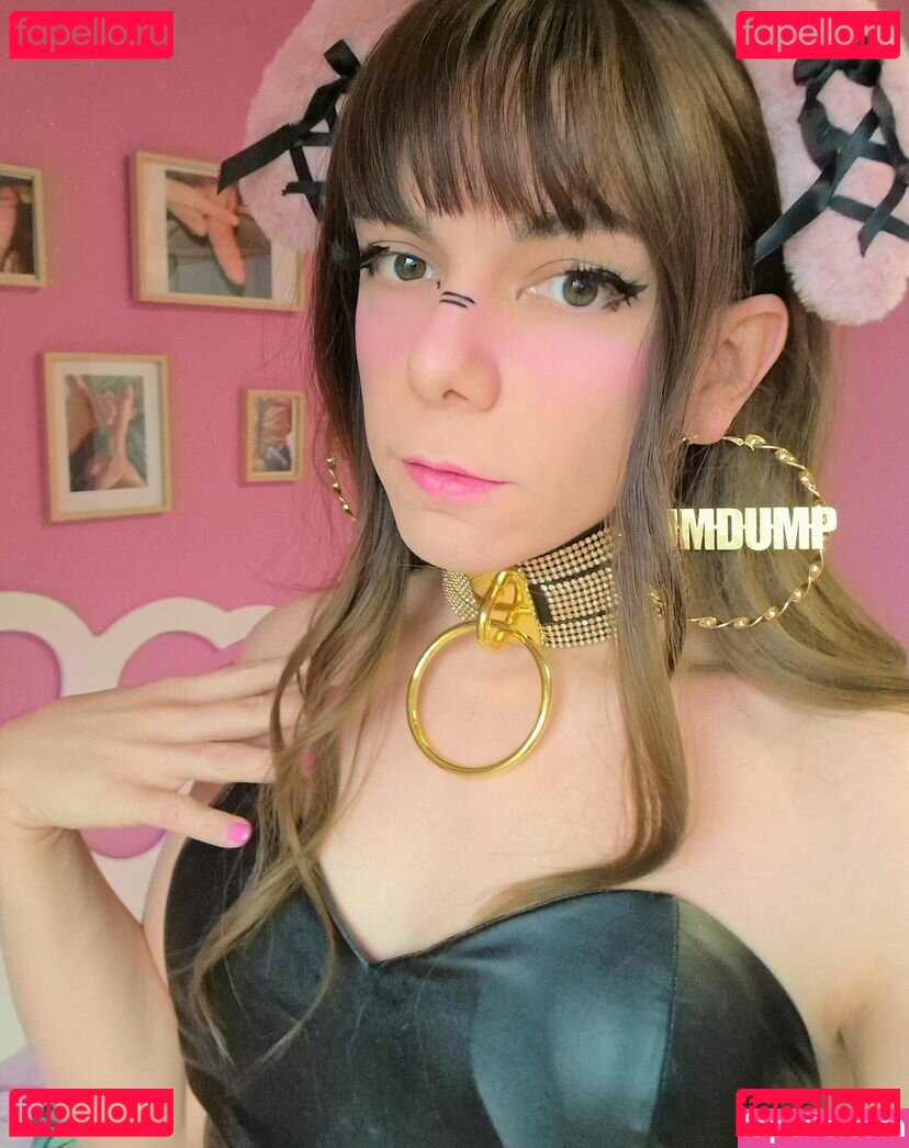 Sissy Joyce / https: / sissyjoyce Onlyfans Photo Gallery 