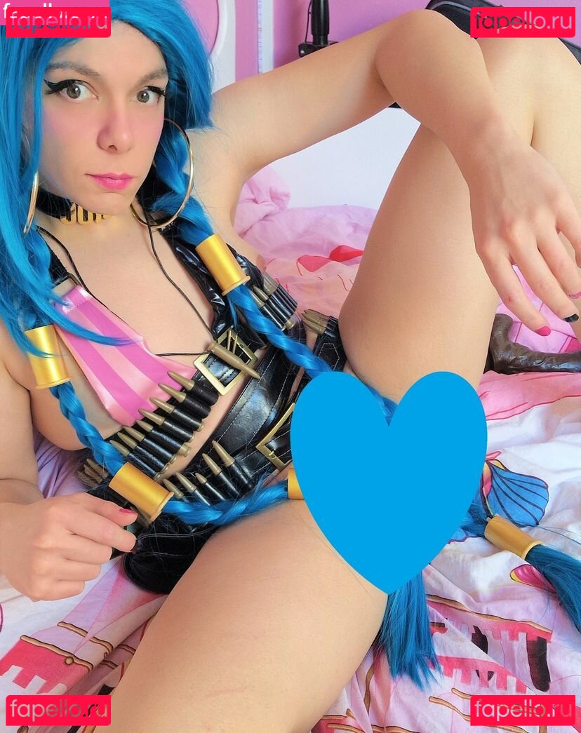 Sissy Joyce / https: / sissyjoyce Onlyfans Photo Gallery 