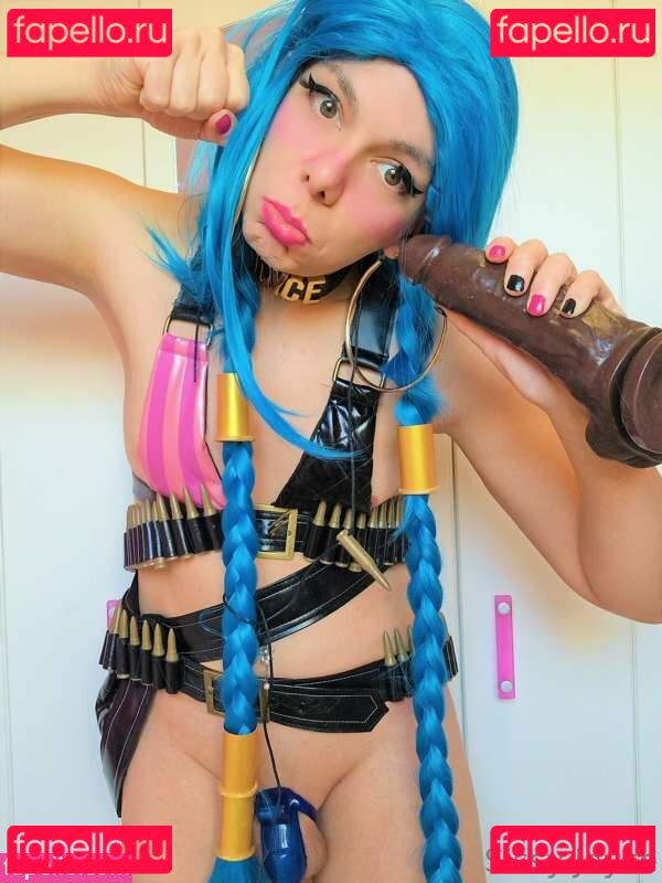 Sissy Joyce / https: / sissyjoyce Onlyfans Photo Gallery 