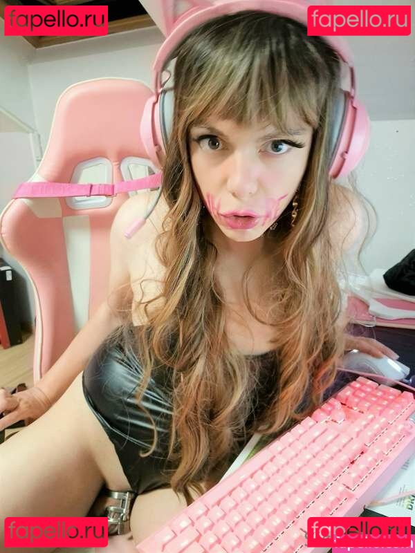 Sissy Joyce / https: / sissyjoyce Onlyfans Photo Gallery 