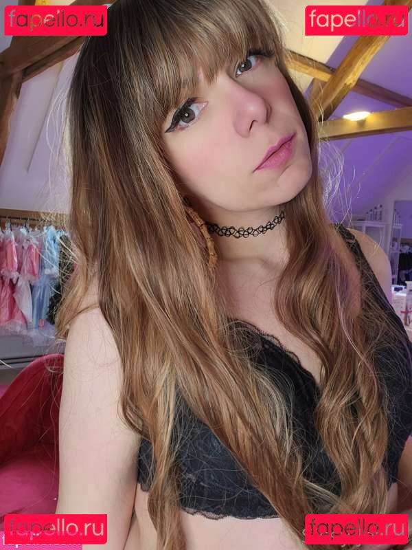 Sissy Joyce / https: / sissyjoyce Onlyfans Photo Gallery 