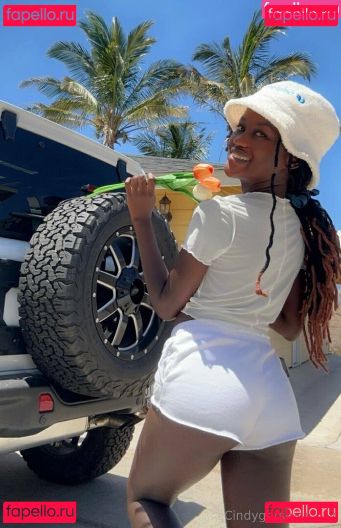 cindygetsnaughty / logicdoesntapply Onlyfans Photo Gallery 