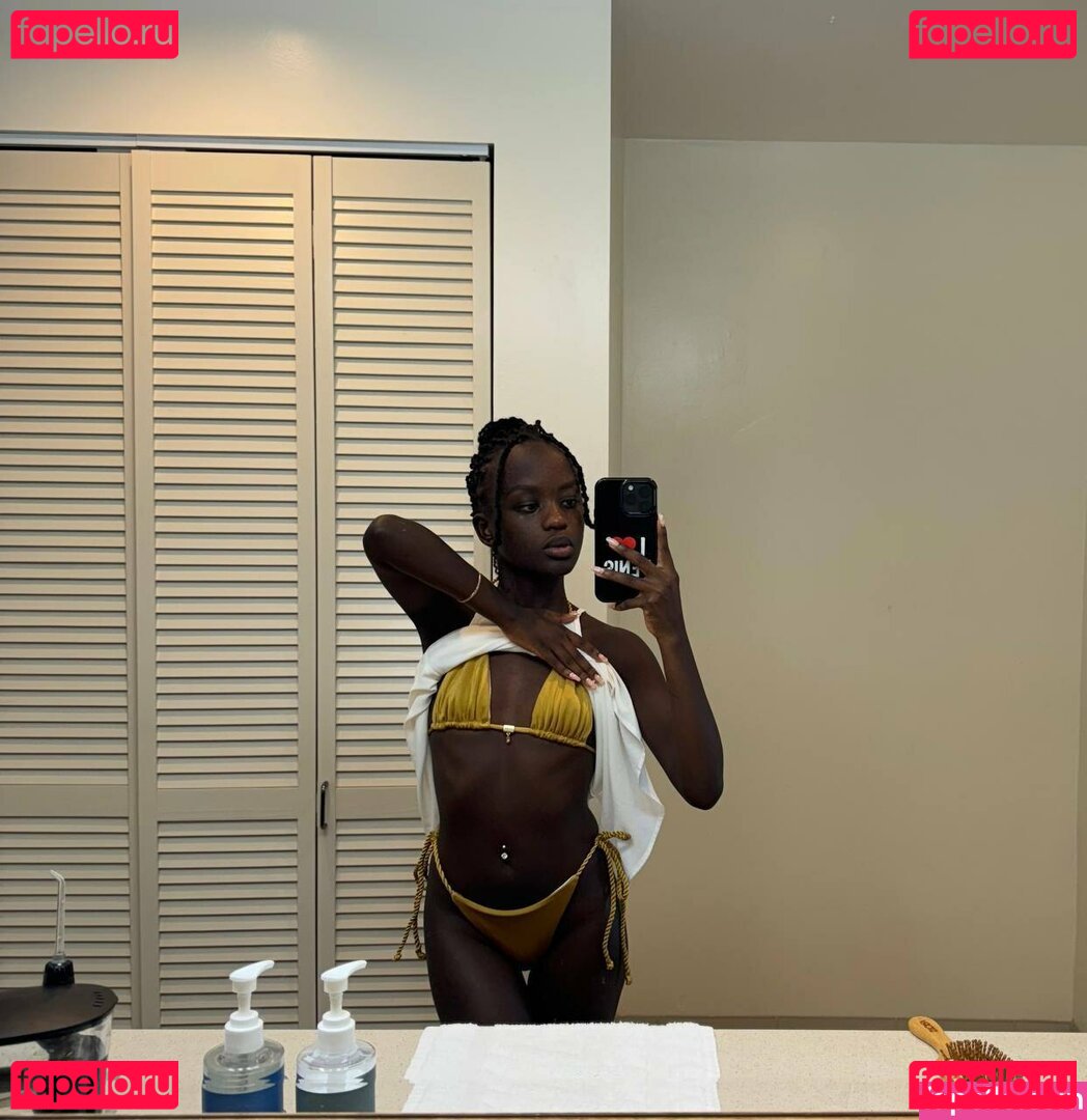 cindygetsnaughty / logicdoesntapply Onlyfans Photo Gallery 