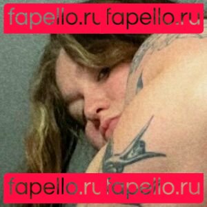 radxtae / radxxtae Onlyfans Photo Gallery 