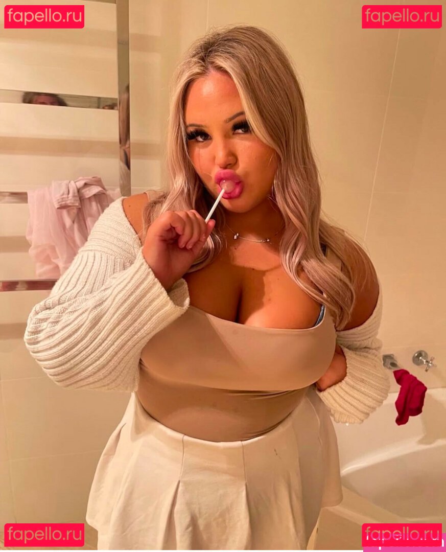 shyanneobrien Onlyfans Photo Gallery 