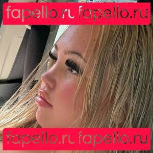 shyanneobrien Onlyfans Photo Gallery 