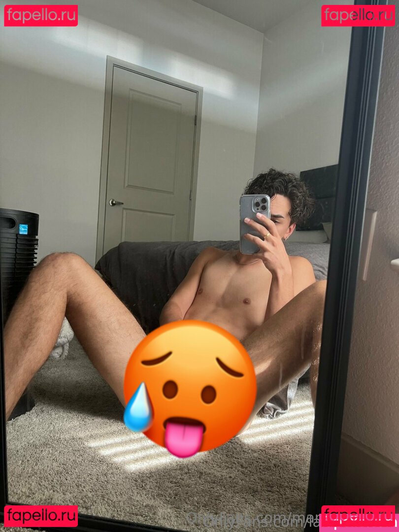 ian_anthony Onlyfans Photo Gallery 