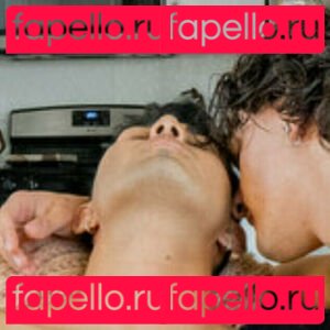 ian_anthony Onlyfans Photo Gallery 