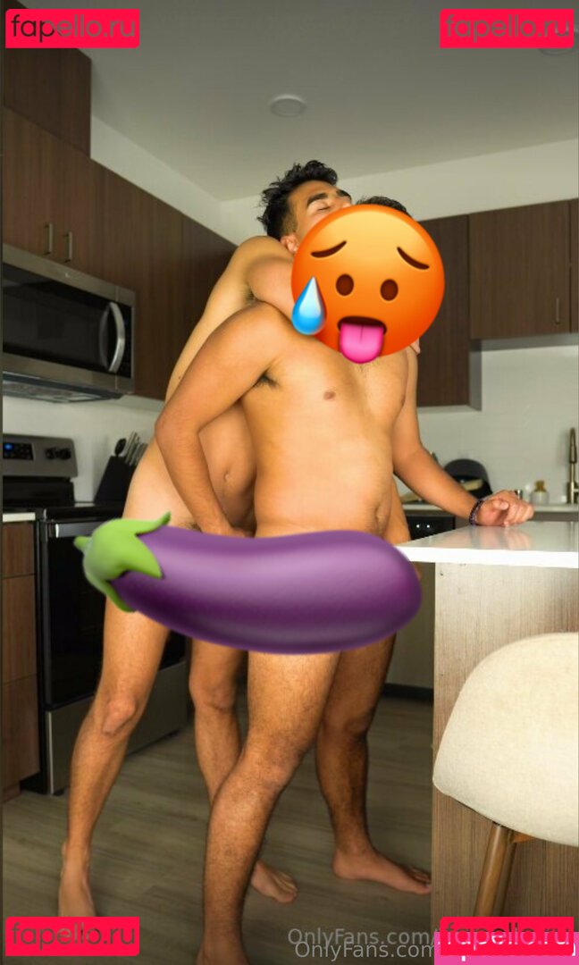 ian_anthony Onlyfans Photo Gallery 