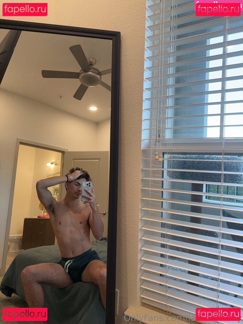 ian_anthony Onlyfans Photo Gallery 
