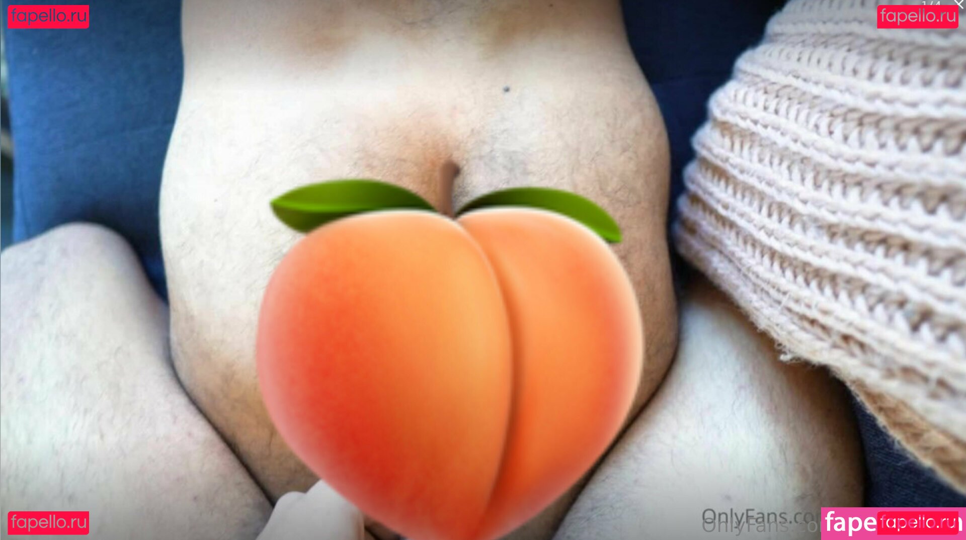 ian_anthony Onlyfans Photo Gallery 