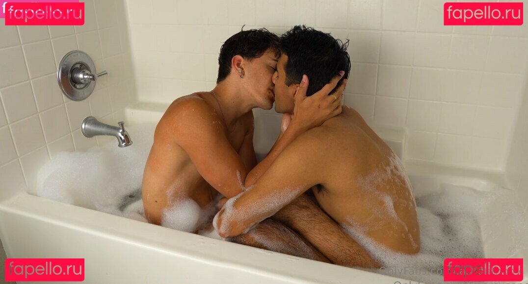 ian_anthony Onlyfans Photo Gallery 