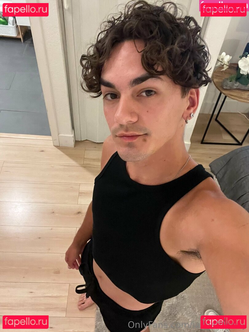 ian_anthony Onlyfans Photo Gallery 