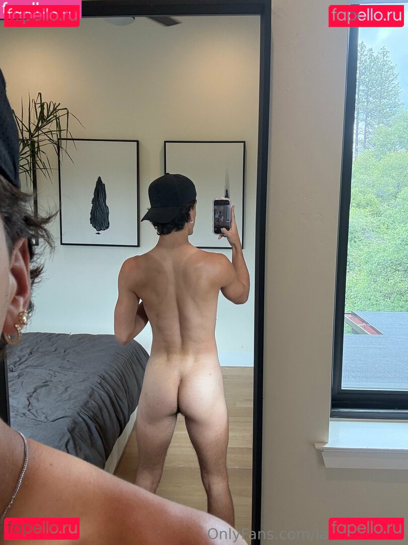 ian_anthony Onlyfans Photo Gallery 