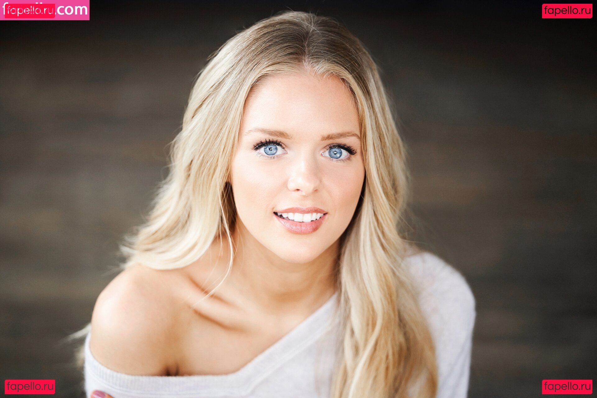 Jordan Amanda Onlyfans Photo Gallery 