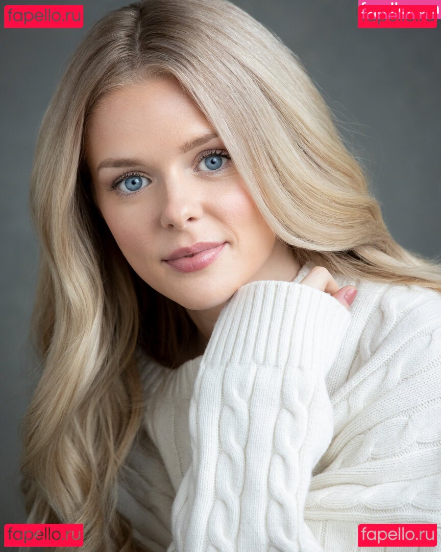 Jordan Amanda Onlyfans Photo Gallery 