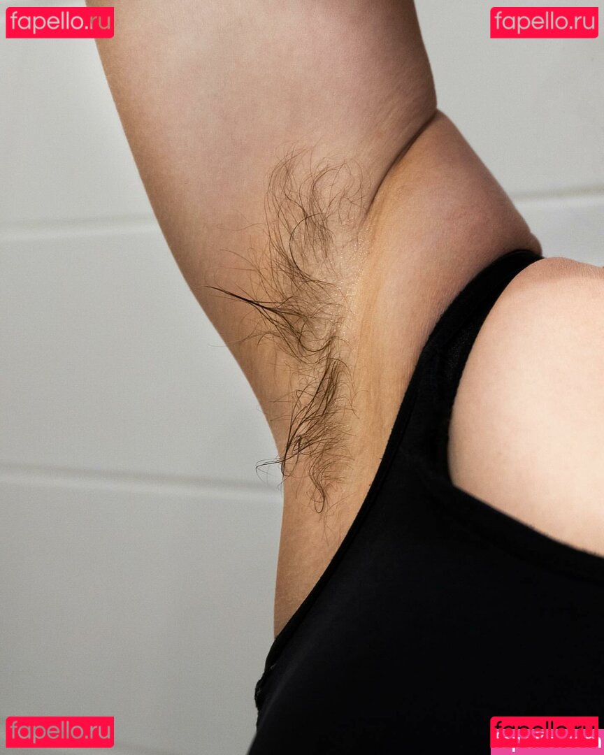 Scandinavian Anna / Scandinaviananna / https: Onlyfans Photo Gallery 