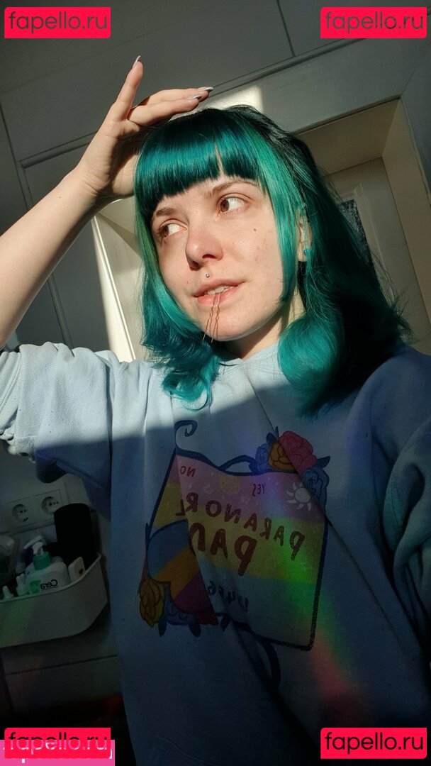 BobacoreCos / Elli / Softcorecosplay / artcorecosplay / bobabaecos Onlyfans Photo Gallery 