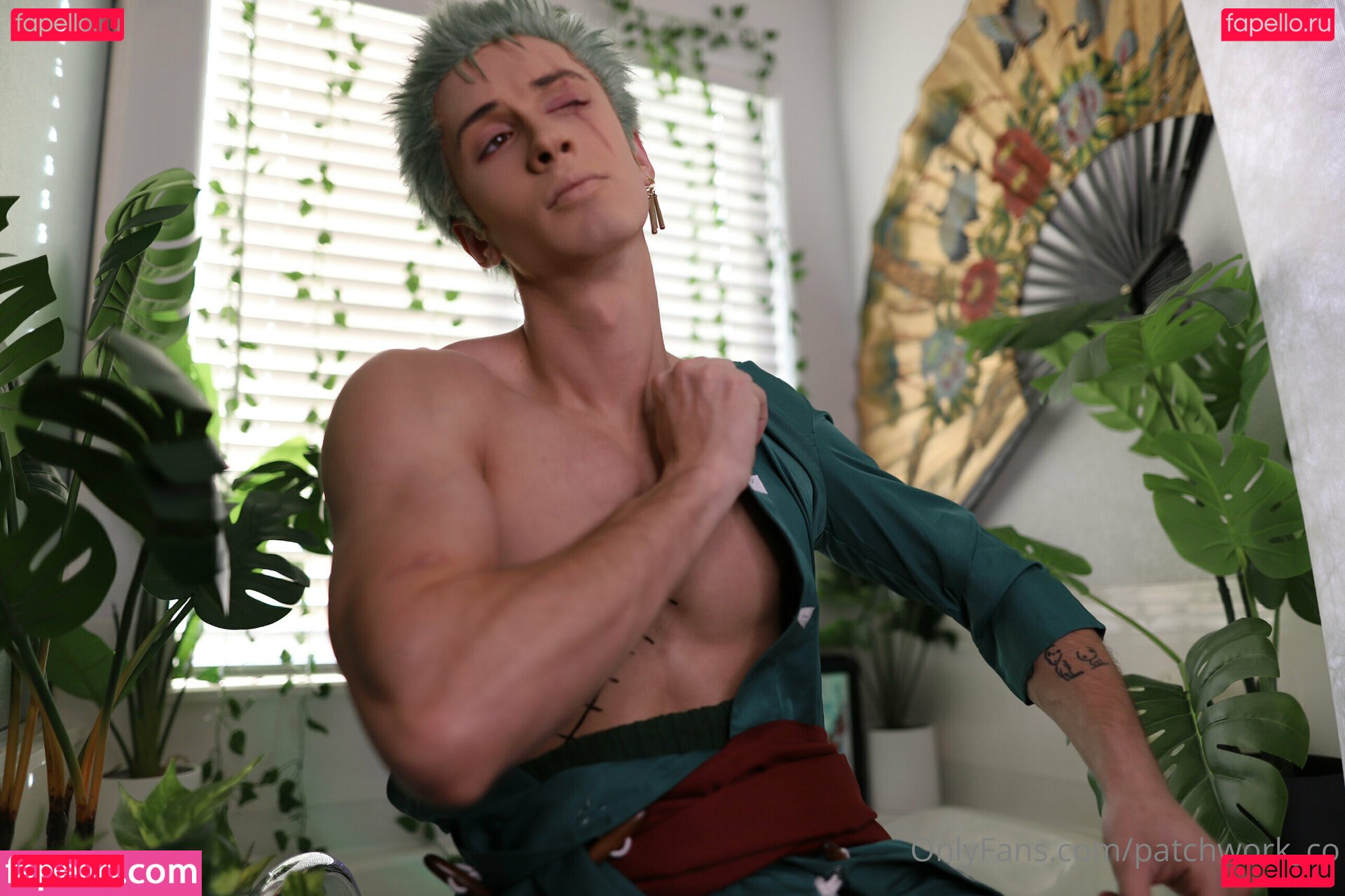 patchwork_co / thepatchworkco Onlyfans Photo Gallery 