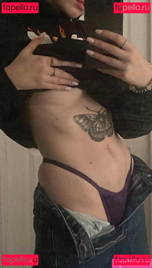 Morgan Beckers / mbeck02 / morganbeckers Onlyfans Photo Gallery 