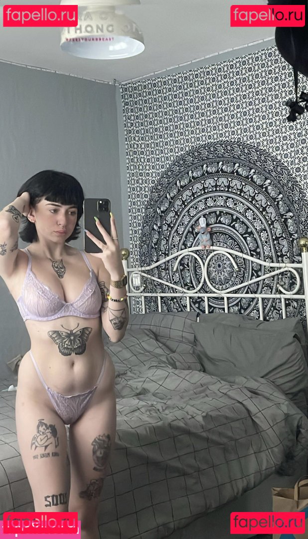 Morgan Beckers / mbeck02 / morganbeckers Onlyfans Photo Gallery 