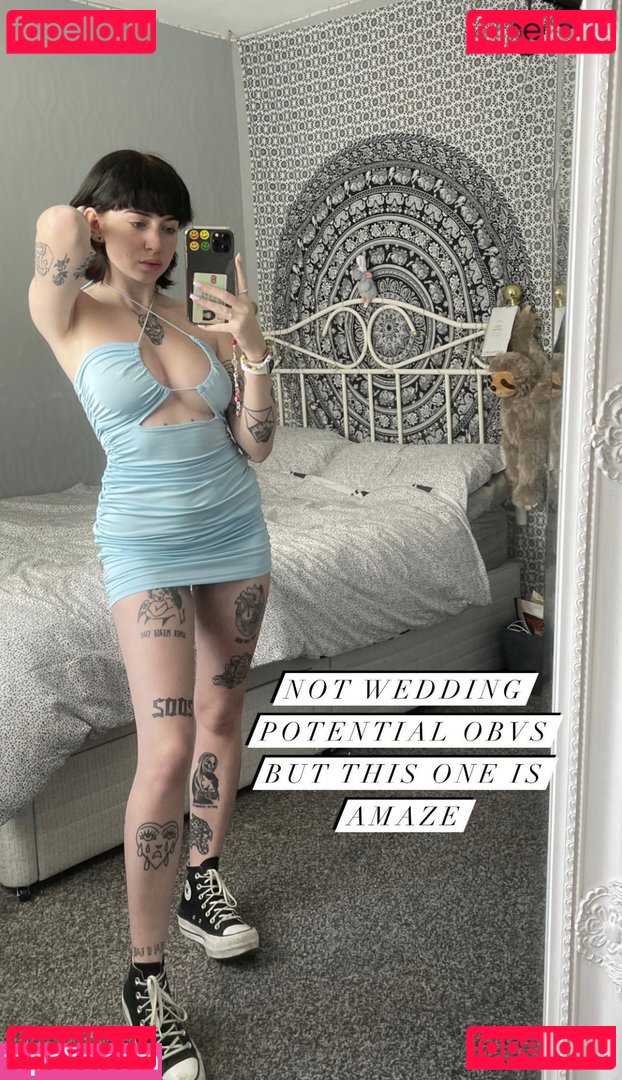 Morgan Beckers / mbeck02 / morganbeckers Onlyfans Photo Gallery 