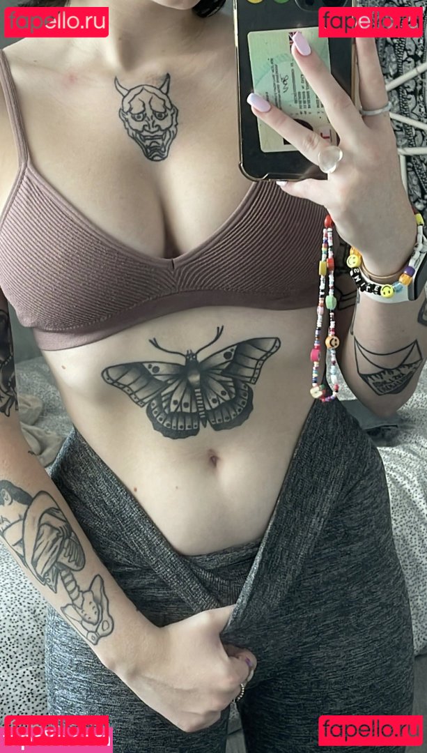 Morgan Beckers / mbeck02 / morganbeckers Onlyfans Photo Gallery 