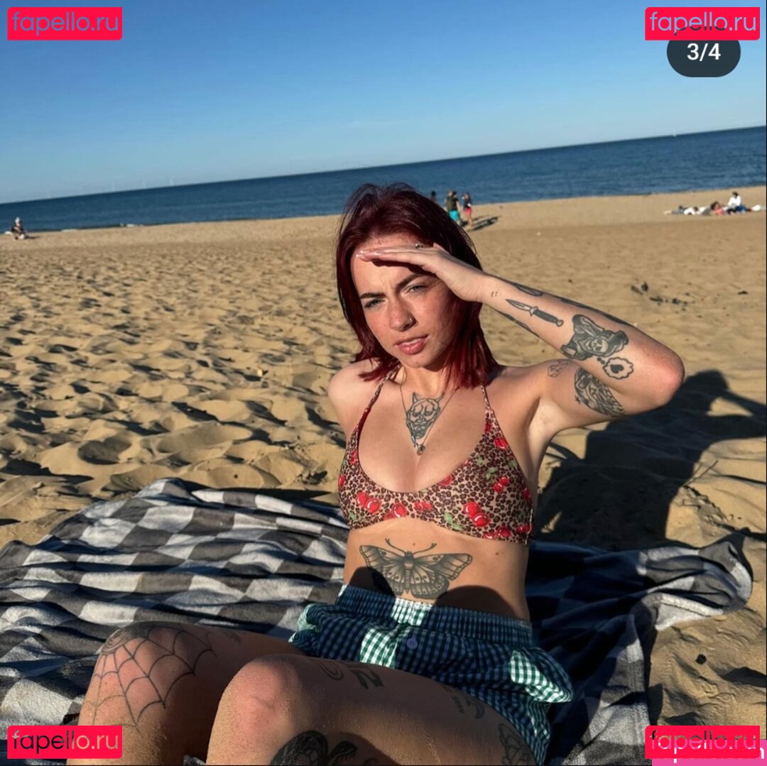 Morgan Beckers / mbeck02 / morganbeckers Onlyfans Photo Gallery 