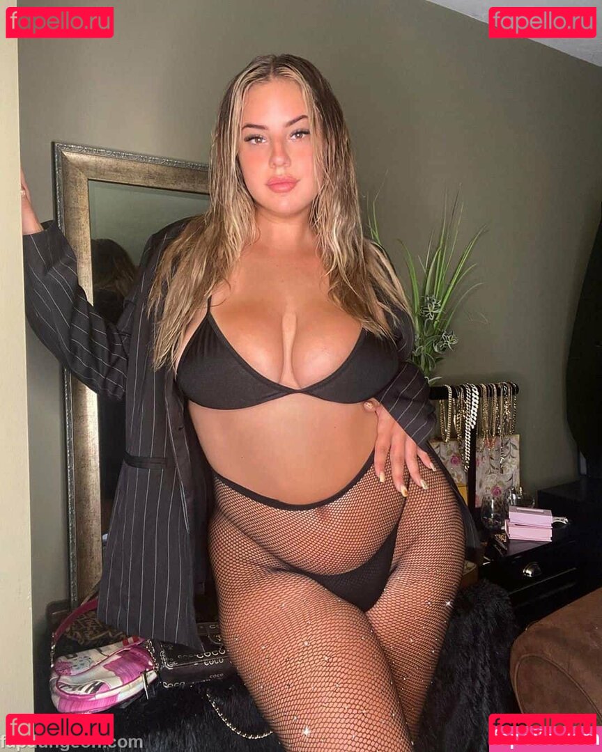 Changoodie Onlyfans Photo Gallery 