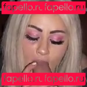 Amyvx / https: Onlyfans Photo Gallery 