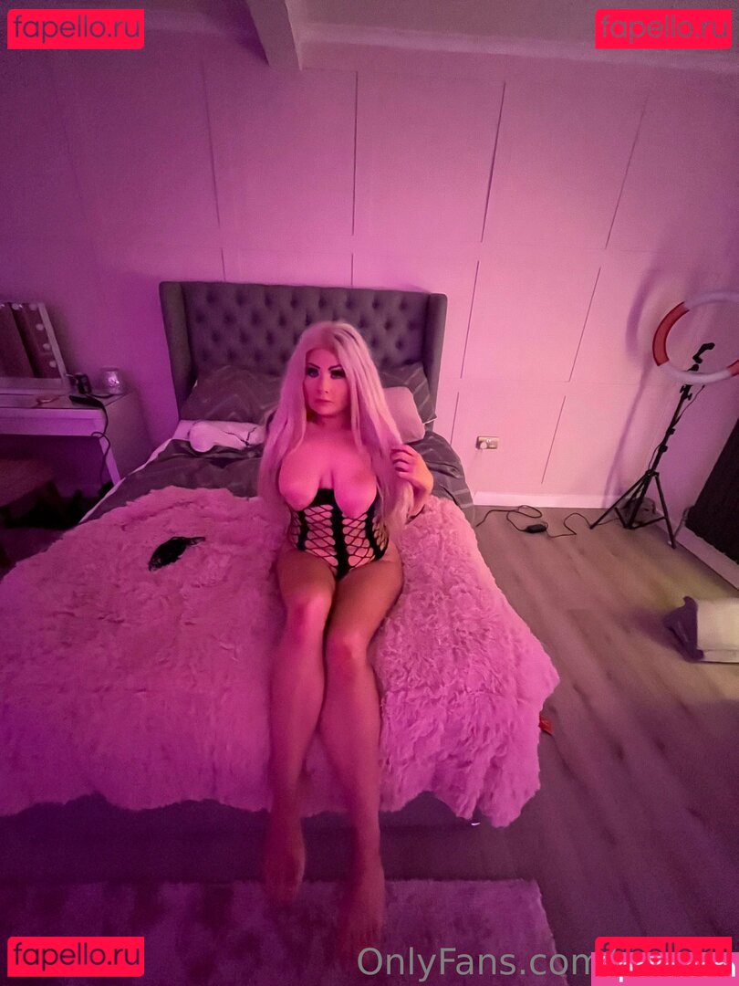 Amyvx / https: Onlyfans Photo Gallery 