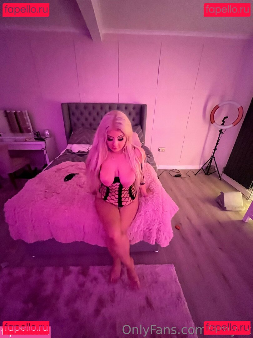 Amyvx / https: Onlyfans Photo Gallery 