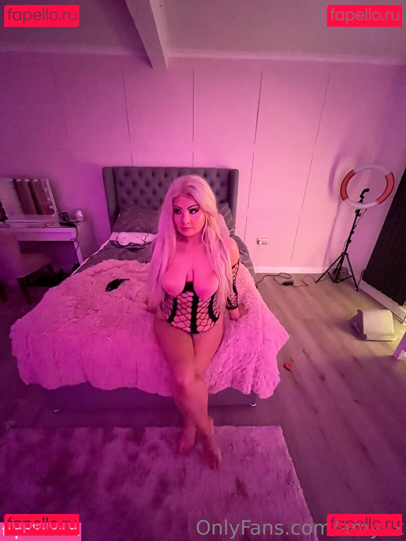 Amyvx / https: Onlyfans Photo Gallery 