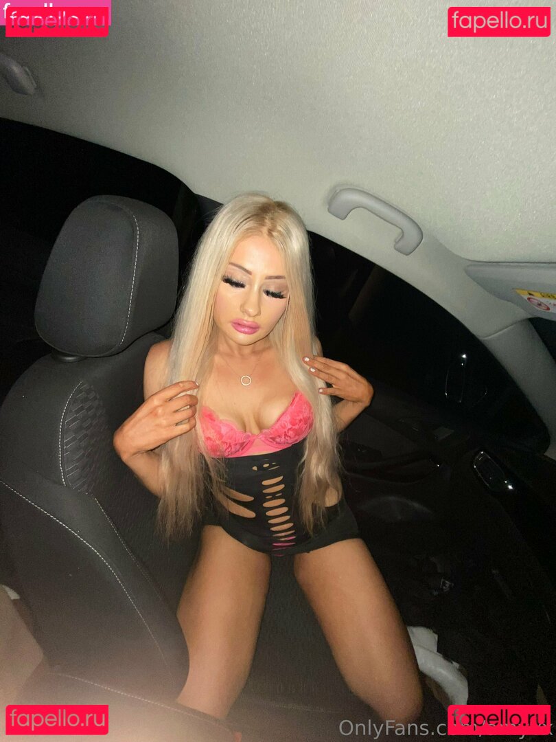 Amyvx / https: Onlyfans Photo Gallery 