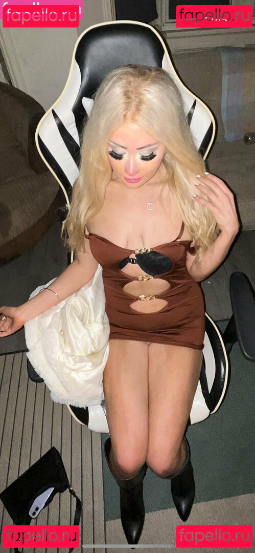 Amyvx / https: Onlyfans Photo Gallery 