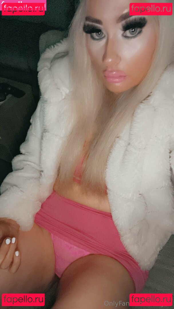 Amyvx / https: Onlyfans Photo Gallery 