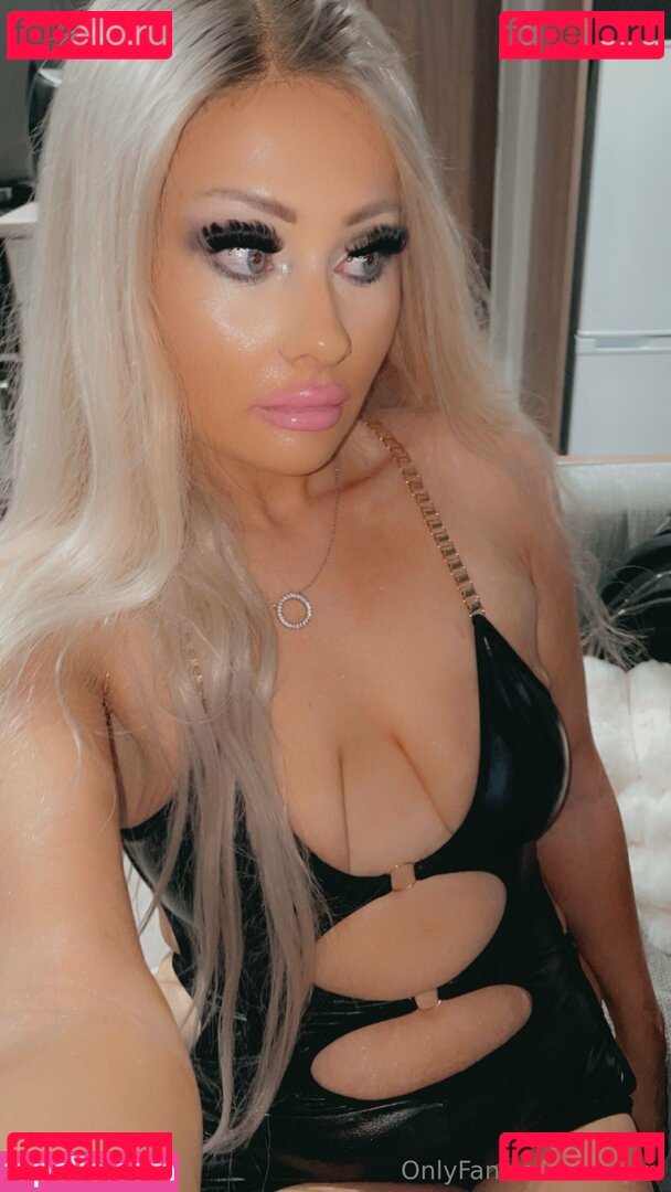 Amyvx / https: Onlyfans Photo Gallery 