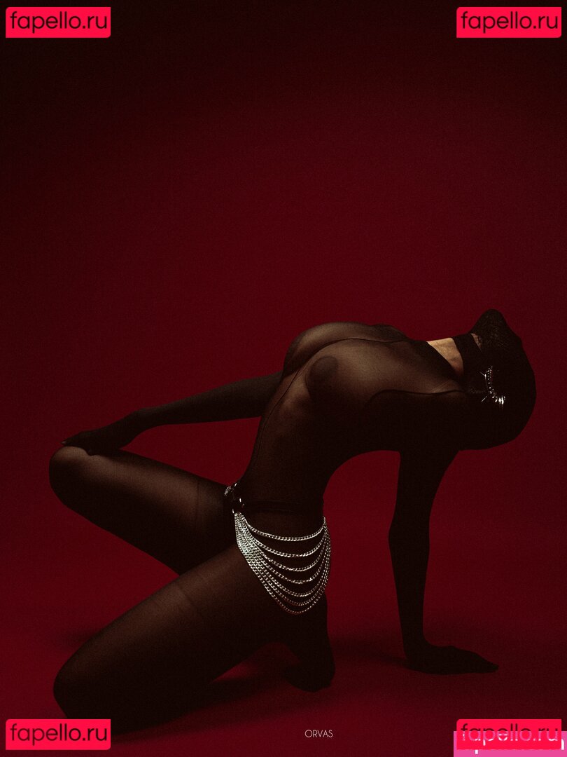 Debochan / __d.e.b.o.__ / deboramoon Onlyfans Photo Gallery 