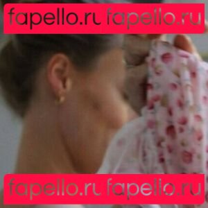 Nina Thomas / n1nalavida Onlyfans Photo Gallery 