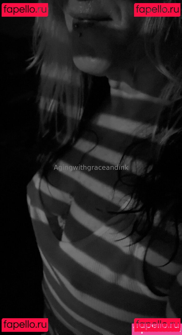 gymlifeanimal Onlyfans Photo Gallery 