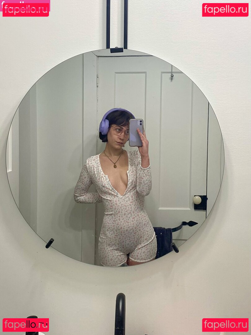 diabolic_dolly / dollybxbyy / dollylol Onlyfans Photo Gallery 