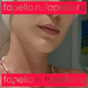 allaboutanny / allaboutanny1 Onlyfans Photo Gallery 