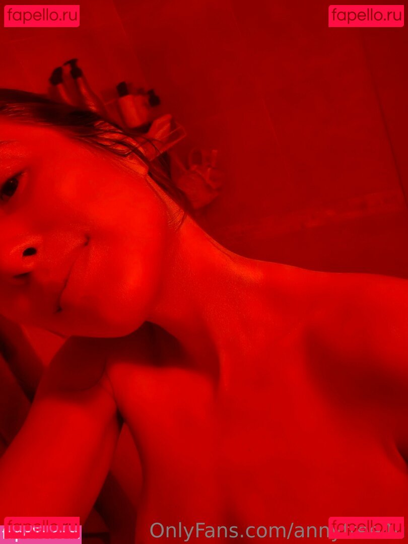 allaboutanny / allaboutanny1 Onlyfans Photo Gallery 