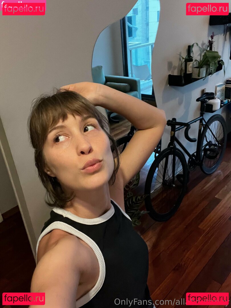 allaboutanny / allaboutanny1 Onlyfans Photo Gallery 