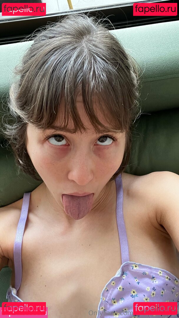 allaboutanny / allaboutanny1 Onlyfans Photo Gallery 