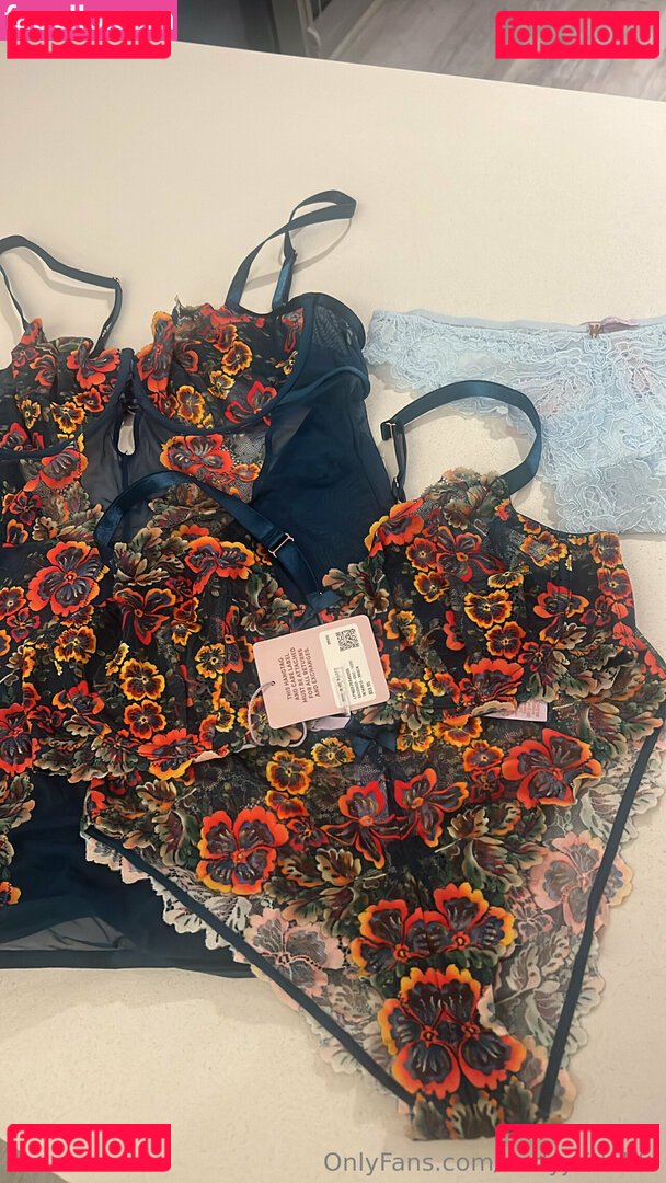 andyjaide_ / andyjaidebts Onlyfans Photo Gallery 