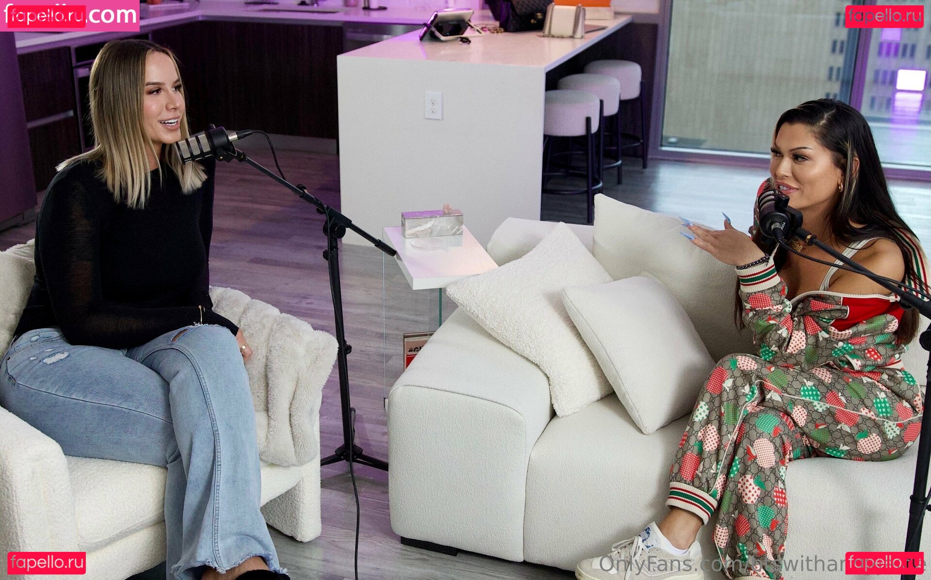 andyjaide_ / andyjaidebts Onlyfans Photo Gallery 